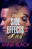 The_side_effects_of_you